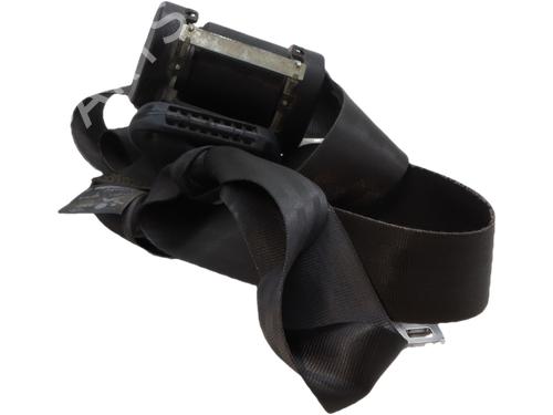 Front left seatbelt RENAULT KANGOO Express (FW0/1_) 1.5 dCi 75 (FW07, FW10, FW04) | BP39213941I26 - Image 3
