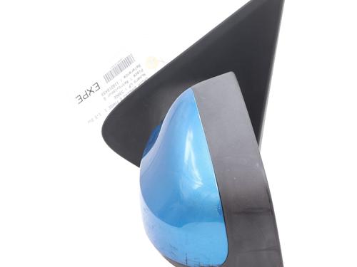 Left mirror DACIA SANDERO II 1.5 dCi | BP31314215C26