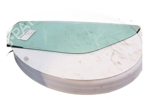 front-right-quarter-glass-renault-master-iii-van-fv-2010-33051793 main image