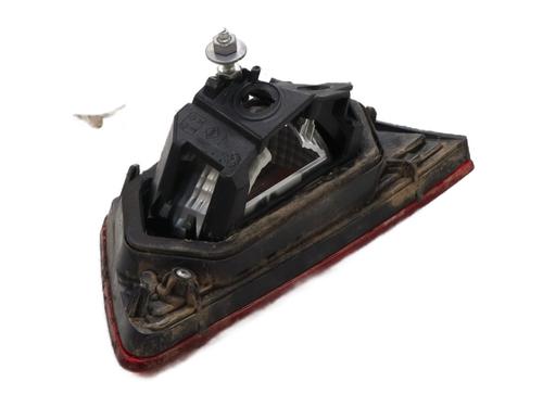 Right tailgate light RENAULT CLIO IV (BH_) 1.5 dCi 75 | BP30486908C80 - Image 3