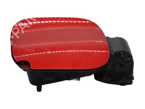 fuel-flap-renault-captur-i-j5_-h5_-2013-32320743 main image