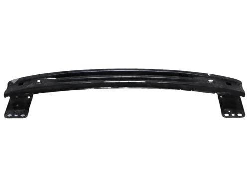 Used Front bumper reinforcement Front bumper reinforcement 38056227 38056227