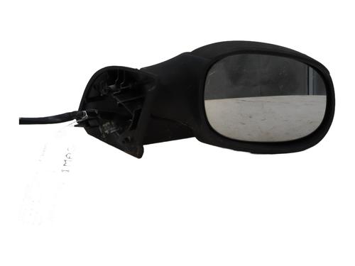 Used Right mirror CITROËN C3 I (FC_, FN_) 1.4 HDi (68 hp) 31290512