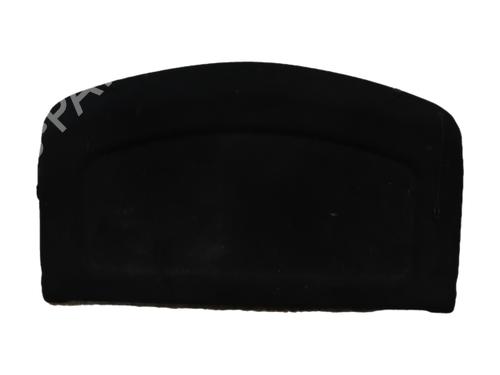 Rear parcel shelf MAZDA 3 (BL) 1.6 MZR (BL14) | BP40525557C85 - Image 4