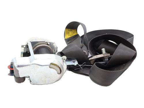 Front left seatbelt HYUNDAI i30 (FD) 1.6 CRDi | BP32386265I26