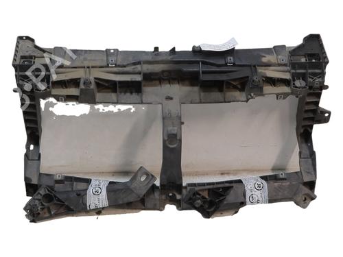Used Front slam panel Front slam panel 38031813 38031813