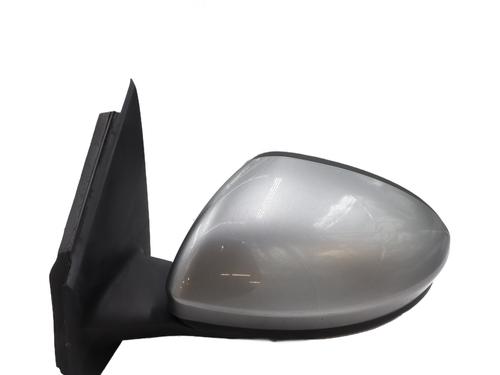 Used Left mirror RENAULT MEGANE IV Hatchback (B9A/M/N_) 1.6 TCe 205 (B9MV) (205 hp) 29451829