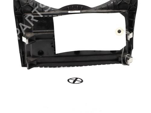 Climate control MINI MINI (F55) One D | BP24503202I5 - Image 8