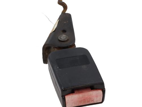 Seat buckle RENAULT MEGANE II (BM0/1_, CM0/1_) 1.5 dCi (BM1E, CM1E) | BP32060603I32 