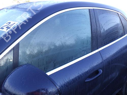 front-left-door-window-porsche-macan-95b-2014-24247920 main image