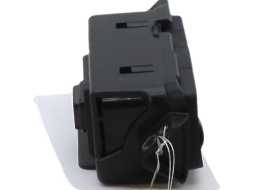 Used Headlight switch Headlight switch 39488608 39488608