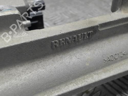 Used Steering rack Steering rack RENAULT SCÉNIC IV (J9_) 1.6 dCi 130 (130 hp) 24252466 24252466