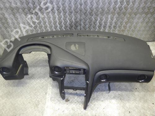 Dashboard NISSAN GT-R (R35) V6 | BP33301485C46 - Image 3