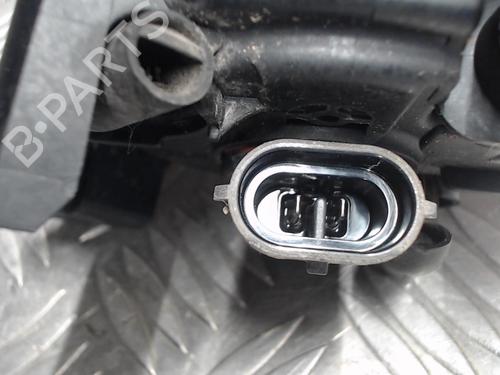 right-front-fog-light-audi-a4-b7-avant-8ed-2004-2005-2006-2007-2008-24251533 main image