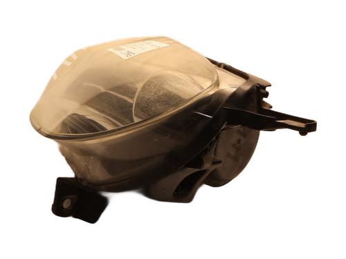 Used Left headlight Left headlight PEUGEOT 407 (6D_) 2.0 HDi 135 (6DRHRH, 6DRHRE, 6DRHRG, 6DRHRJ) (136 hp) 31064999 31064999