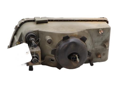 Used Right headlight Right headlight PEUGEOT BOXER Platform/Chassis (ZCT_) 2.5 D (86 hp) 33875495 33875495