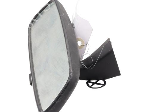 Rear mirror FORD FOCUS C-MAX (DM2) 2.0 TDCi | BP29028089I6  - Image 5