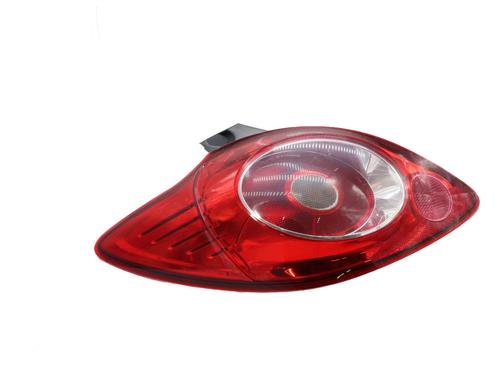 Left taillight FORD KA (RU8) 1.2 | BP34706121C34 - Image 2