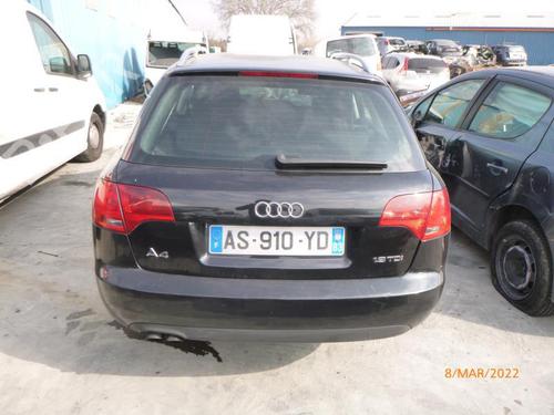 Right tailgate light AUDI A4 B7 Avant (8ED) 1.9 TDI | BP24251398C80 - Image 4