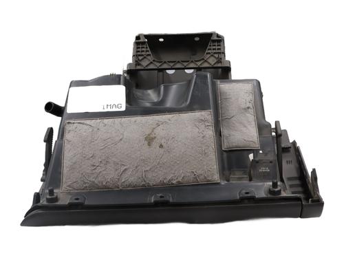 Used Glove box Glove box VW POLO V (6R1, 6C1) 1.0 (60 hp) 29756262 29756262