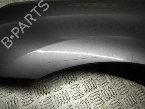 Left front fenders CITROËN C4 I (LC_) 1.6 HDi | BP24245219C41 