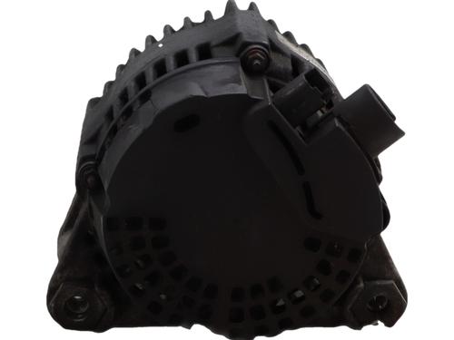 Alternator CITROËN C3 II (SC_) 1.0 VTi 68 | BP37715708M7 - Image 5