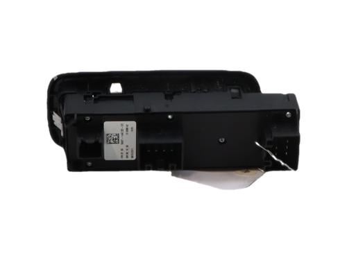 Left front window switch FORD FIESTA VI (CB1, CCN) 1.4 | BP40357432I27 - Image 3