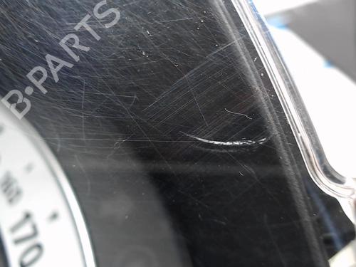 Instrument cluster RENAULT TWINGO III (BCM_, BCA_) 0.9 TCe 90 (BCM9, BCM2) | BP24247259C47  - Image 5