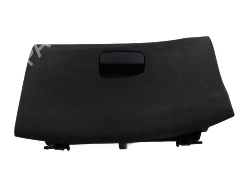 Used Glove box CITROËN DS3 (SA_) 1.6 HDi 90 (92 hp) 29895436