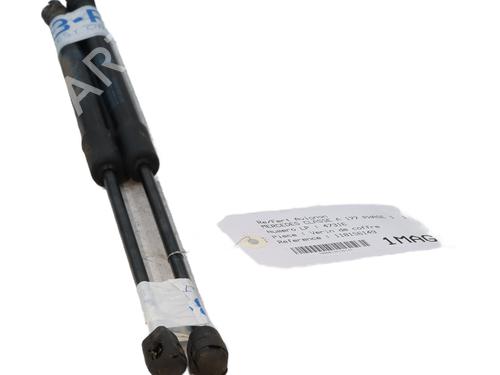 Ammortizzatore portellone posteriore MERCEDES-BENZ A-CLASS (W177) A 180 d (177.003) (116 hp) 31290506