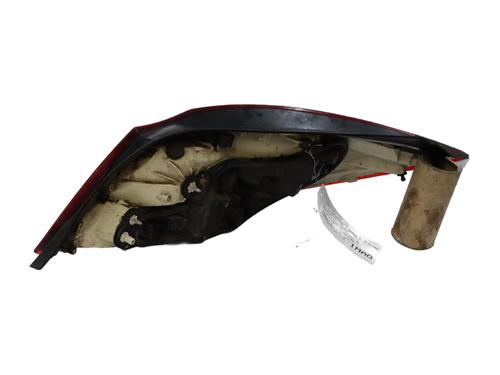 left-taillight-opel-insignia-a-g09-2008-2009-2010-2011-2012-2013-2014-2015-2016-2017-31909097 main image