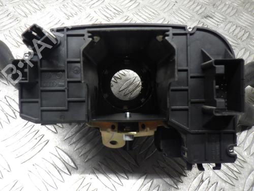 Steering column stalk PORSCHE CAYENNE (9PA) S 4.5 | BP24244919I23  - Image 5