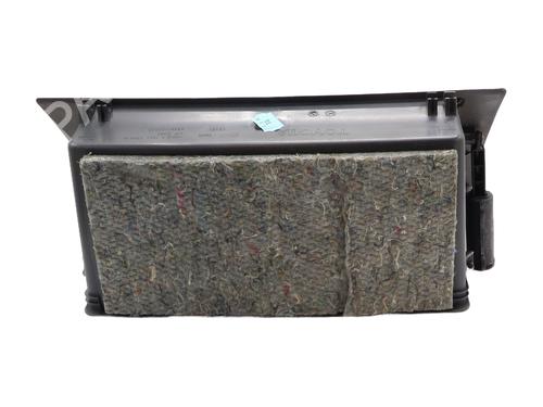 Used Glove box Glove box TOYOTA COROLLA (_E12_) 2.0 D-4D (CDE120R, CDE120L_) (116 hp) 34335692 34335692