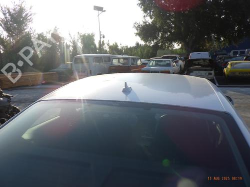 Left tailgate light AUDI A5 (8T3) 2.7 TDI | BP31019684C79 - Image 42