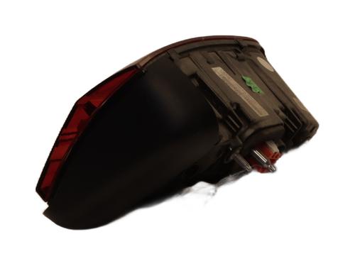 Right tailgate light AUDI A4 B9 Avant (8W5, 8WD) RS4 TFSi quattro | BP37739768C80 - Image 4