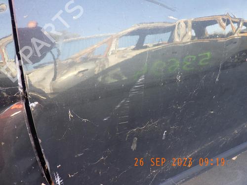 Rear left window mechanism DACIA LOGAN MCV II 1.5 dCi | BP24248636C24  - Image 11