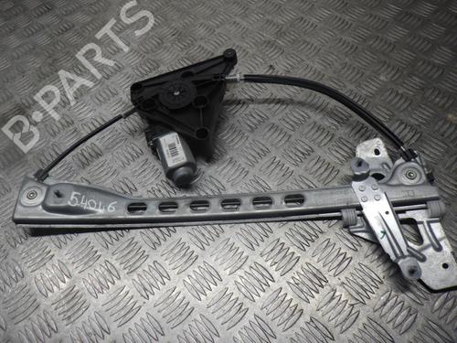 Front right window mechanism TOYOTA AYGO (_B4_) 1.0 (KGB40) | BP24248624C23 - Image 2