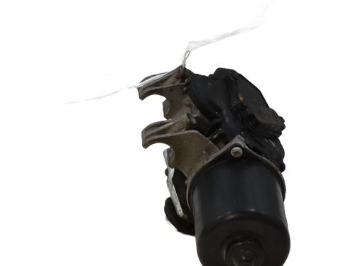 Front wiper motor NISSAN JUKE (F15) 1.5 dCi | BP30676586M29 