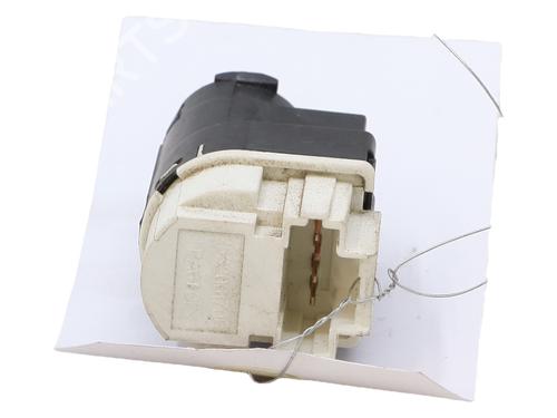 Electronic module RENAULT CAPTUR I (J5_, H5_) 1.5 dCi 90 (J5N4, J5M5, J5MW, J5M6, J5AL, J5AJ) | BP39110719M83 - Image 5