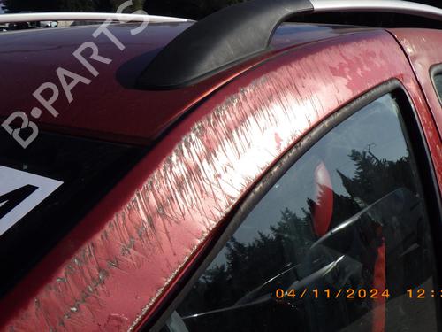 Front left window mechanism DACIA SANDERO 1.6 16V Bifuel | BP28476149C22 - Image 26
