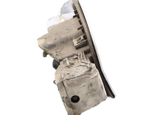 Fuel flap RENAULT KANGOO / GRAND KANGOO II (KW0/1_) 1.5 dCi 90 (KW05, KW08, KW0G, KW11) | BP29206245C131 