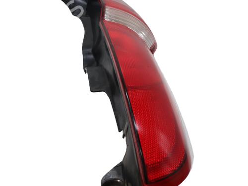 Used Left taillight Left taillight FIAT PANDA (169_) 1.1 (169.AXA1A) (54 hp) 40224933 40224933