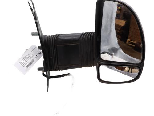 Bakspejl Højre FIAT DUCATO Van (244_) 2.8 JTD (128 hp) 32389118