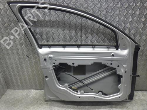Left front door VOLVO V50 (545) 1.8 | BP30497619C2 
