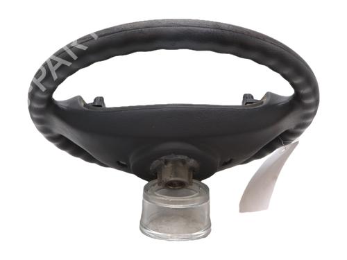 Steering wheel RENAULT TWINGO II (CN0_) 1.2 Turbo (CN0C, CN0F) | BP36762864C49 - Image 2