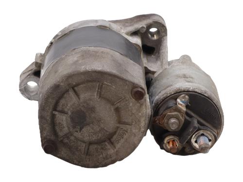 starter-renault-twingo-ii-cn0_-2007-36762859 main image