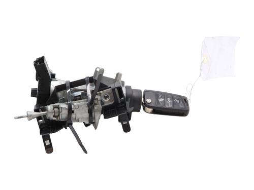 Ignition barrel VW POLO VI (AW1, BZ1, AE1) 1.0 MPi | BP33564483M48 - Image 4