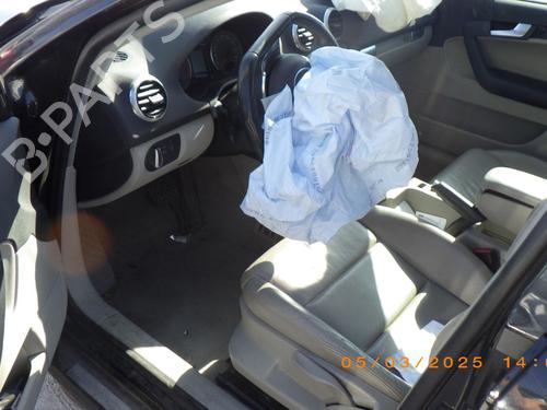 Headlight switch AUDI A3 Sportback (8PA) 2.0 TDI 16V | BP27095604I24 - Image 29
