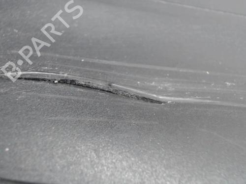 Door moulding trim CITROËN C4 CACTUS 1.2 THP 110 | BP25039701C150 