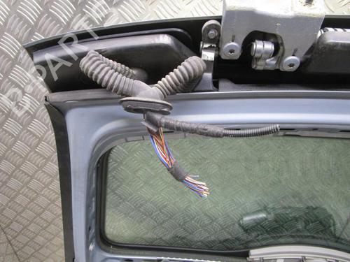 Tailgate BMW 3 Touring (E91) 320 d | BP24247333C6 